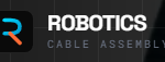 robotics 1