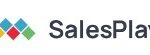 salesplay logo 1