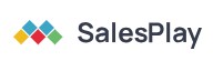 salesplay logo 9