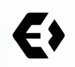 screenshot 2025 12 09 175929 621 1