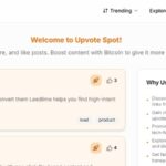 screenshot 2026 01 03 1600341321a 1