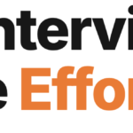 screenshot 2026 01 04 at 1.02.11 pm 1