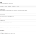 screenshot 2026 01 09 at 7.10.44 pm 1