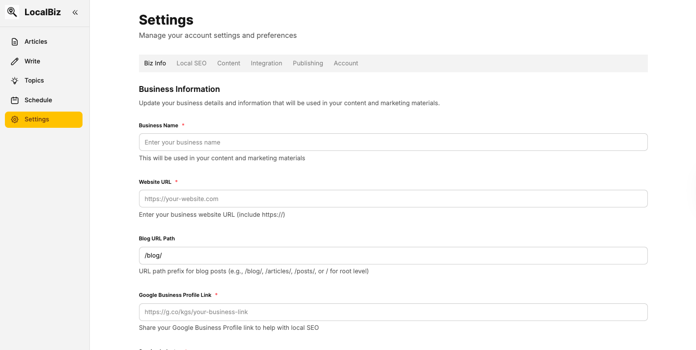 screenshot 2026 01 09 at 7.10.44 pm 1