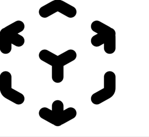 screenshot 2026 01 14 171815 3