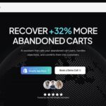 screenshot 2026 01 21 at 16.08.25 medium medium 1