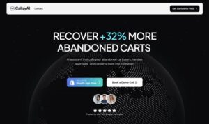 screenshot 2026 01 21 at 16.08.25 medium medium 3