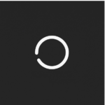 screenshot 2026 01 28 173450 1 1