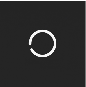 screenshot 2026 01 28 173450 5