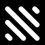 screenshot 17 12 202. imresizer 1