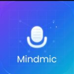 screenshot 20260109 0223283 1