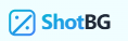 shotbg 7