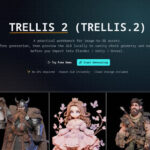 trellis2 1