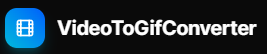 videotogifconverter 6