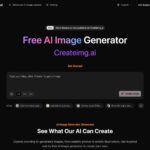 wechatimg6667 11zon 1