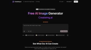 wechatimg6667 11zon 4