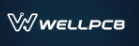 wellpcb 4