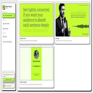 whatsapp image 2025 12 27 at 12.54.48 pm 1 1