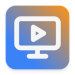 android chrome 192x192 1 1