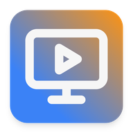 android chrome 192x192 1 4