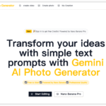 c387c2c07a0b6dfcd094cfb06c03ea26 1