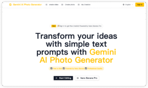 c387c2c07a0b6dfcd094cfb06c03ea26 6