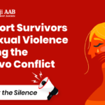 c8cfabce d348 481c 9c4c c426b00f4284 1 1