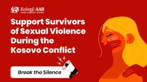 c8cfabce d348 481c 9c4c c426b00f4284 1 2