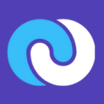 favicon waifu2x noise0 scale4x 1