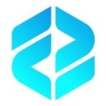 fundedtradermarkets 1