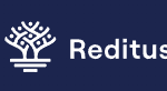 getreditus logoo 1
