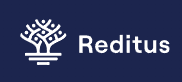 getreditus logoo 5