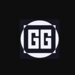 gg logo 3 1