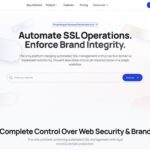 homepage compressed 1