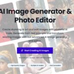 ishot 2026 01 22 18.07.27 4883f7f6 4f26 468f bfe4 b633fd46ed11 compressed 1