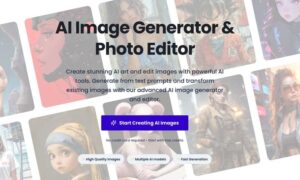 ishot 2026 01 22 18.07.27 4883f7f6 4f26 468f bfe4 b633fd46ed11 compressed 2