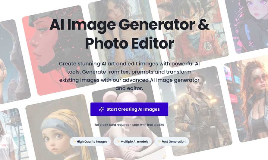 ishot 2026 01 22 18.07.27 4883f7f6 4f26 468f bfe4 b633fd46ed11 compressed 4