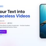 ishot 2026 01 22 18.10.13 131963ca 9d40 4eb3 b8e3 eb52cde1fe62 compressed 1