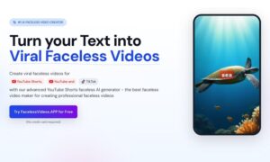 ishot 2026 01 22 18.10.13 131963ca 9d40 4eb3 b8e3 eb52cde1fe62 compressed 1