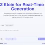 ishot 2026 01 22 18.12.39 641a8fff a5bf 4e99 93de 6e61c8e3c2fc compressed 1