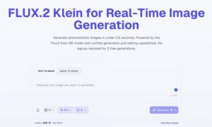 ishot 2026 01 22 18.12.39 641a8fff a5bf 4e99 93de 6e61c8e3c2fc compressed 1