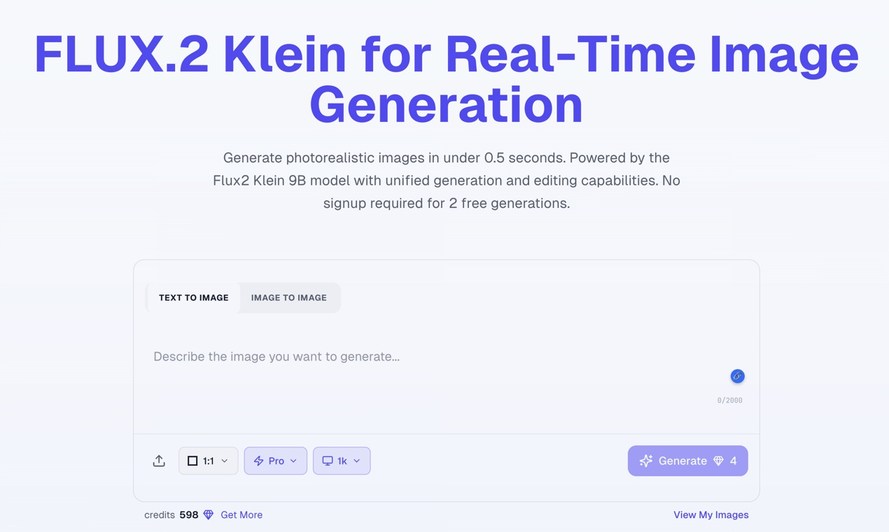 ishot 2026 01 22 18.12.39 641a8fff a5bf 4e99 93de 6e61c8e3c2fc compressed 2