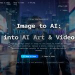 img2 product 16x9 under1mb 1