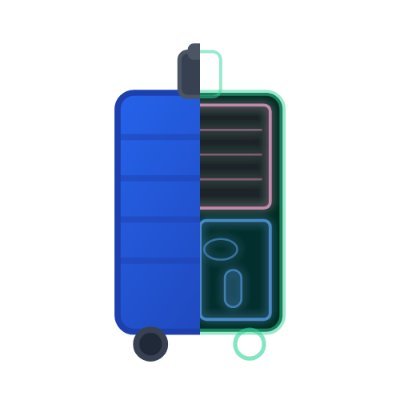 logo 1768329275158 1