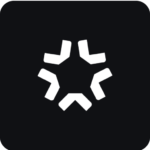 logo 1768832664008 1