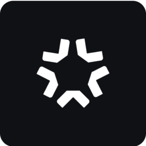 logo 1768832664008 5