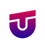 logo ut 1