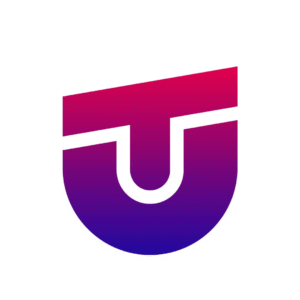 logo ut 3