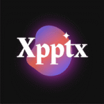 logo xpptx 1