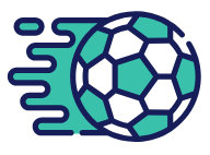 logopl 1